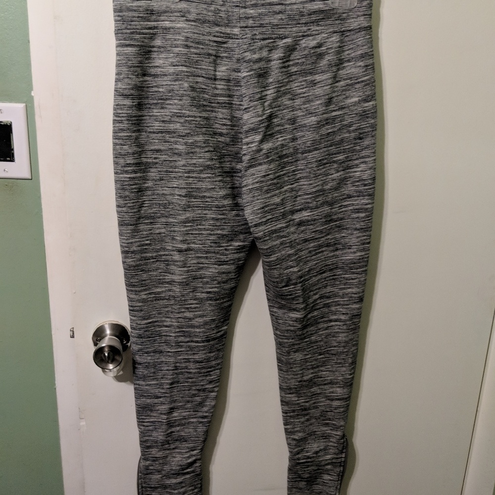 Casual pants